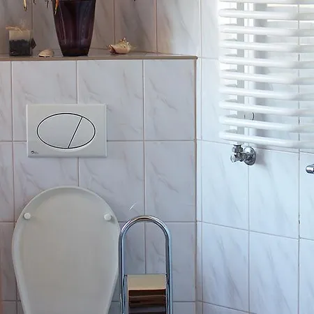 Chata Góralska Aggeusz Wellness Weichsel Exterior foto