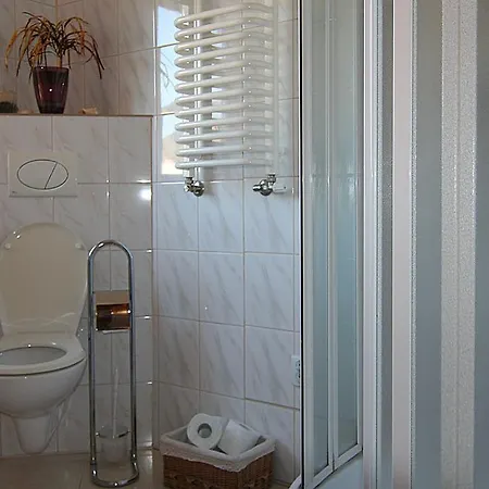Chata Góralska Aggeusz Wellness Weichsel Exterior foto