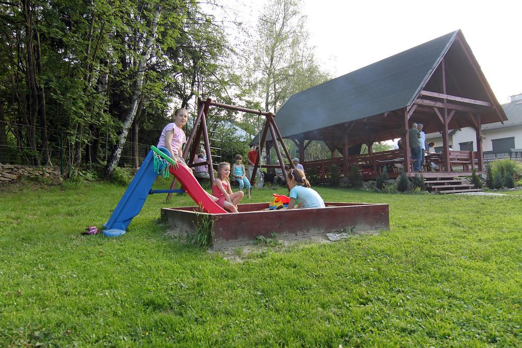 Góralska Aggeusz